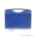 Holmenkol small empty Wax Container, , Blue, , , 0229-10022, 5637451328, , N1-01.jpg