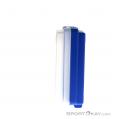 Holmenkol small empty Wax Container, , Bleu, , , 0229-10022, 5637451328, , N1-06.jpg