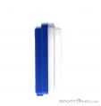 Holmenkol small empty Wax Container, , Bleu, , , 0229-10022, 5637451328, , N1-16.jpg