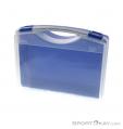 Holmenkol small empty Wax Container, , Blue, , , 0229-10022, 5637451328, , N2-02.jpg