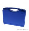 Holmenkol small empty Wax Container, Holmenkol, Blue, , , 0229-10022, 5637451328, 0, N2-12.jpg