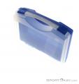 Holmenkol small empty Wax Container, , Blue, , , 0229-10022, 5637451328, , N3-03.jpg