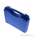 Holmenkol small empty Wax Container, , Bleu, , , 0229-10022, 5637451328, , N3-13.jpg