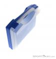 Holmenkol small empty Wax Container, , Bleu, , , 0229-10022, 5637451328, , N3-18.jpg