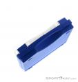 Holmenkol small empty Wax Container, , Bleu, , , 0229-10022, 5637451328, , N4-09.jpg