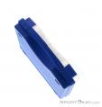 Holmenkol small empty Wax Container, , Bleu, , , 0229-10022, 5637451328, , N4-14.jpg