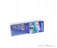 Holmenkol Ultramix WC blue 150g Hot Wax, , Blue, , , 0229-10031, 5637451333, , N2-02.jpg