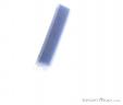 Holmenkol Ultramix WC blue 150g Cera Calda, Holmenkol, Blu, , , 0229-10031, 5637451333, 4250081611183, N4-09.jpg