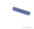 Holmenkol Ultramix WC blue 150g Hot Wax, , Blue, , , 0229-10031, 5637451333, , N4-14.jpg