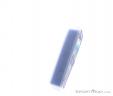 Holmenkol Ultramix WC blue 150g Hot Wax, Holmenkol, Blue, , , 0229-10031, 5637451333, 4250081611183, N4-19.jpg