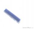 Holmenkol Ultramix WC blue 150g Cire chaude, Holmenkol, Bleu, , , 0229-10031, 5637451333, 4250081611183, N5-05.jpg