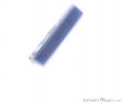 Holmenkol Ultramix WC blue 150g Cire chaude, Holmenkol, Bleu, , , 0229-10031, 5637451333, 4250081611183, N5-10.jpg