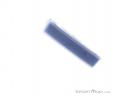 Holmenkol Ultramix WC blue 150g Hot Wax, , Blue, , , 0229-10031, 5637451333, , N5-15.jpg