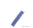Holmenkol Ultramix WC blue 150g Hot Wax, , Blue, , , 0229-10031, 5637451333, , N5-20.jpg