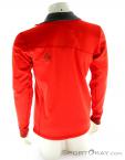 Black Diamond Coefficient HZ Mens Outdoor Sweater, , Red, , Male, 0056-10102, 5637451337, , N2-12.jpg