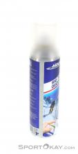 Holmenkol Ski Tour Decor Spray Protettivo, Holmenkol, Bianco, , , 0229-10057, 5637452076, 4250081648776, N2-17.jpg