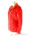 Ortovox SW Light Jacket Piz Bial Womens Outdoor Jacket, , Rojo, , Mujer, 0016-10274, 5637452831, , N1-06.jpg