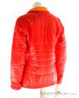 Ortovox SW Light Jacket Piz Bial Womens Outdoor Jacket, Ortovox, Rouge, , Femmes, 0016-10274, 5637452831, 0, N1-11.jpg