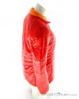 Ortovox SW Light Jacket Piz Bial Womens Outdoor Jacket, Ortovox, Red, , Female, 0016-10274, 5637452831, 0, N2-17.jpg