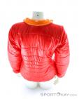 Ortovox SW Light Jacket Piz Bial Womens Outdoor Jacket, Ortovox, Red, , Female, 0016-10274, 5637452831, 0, N3-13.jpg