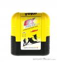 Toko Express Pocket 2.0 mini 75ml Liquid Wax, , Yellow, , , 0019-10172, 5637452834, , N1-01.jpg