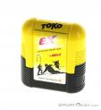 Toko Express Pocket 2.0 mini 75ml Tekutý vosk, Toko, Žltá, , , 0019-10172, 5637452834, 4250423603036, N2-02.jpg