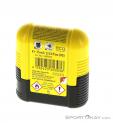 Toko Express Pocket 2.0 mini 75ml Liquid Wax, , Yellow, , , 0019-10172, 5637452834, , N2-12.jpg