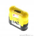 Toko Express Pocket 2.0 mini 75ml Cire liquide, Toko, Jaune, , , 0019-10172, 5637452834, 4250423603036, N3-03.jpg