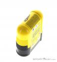 Toko Express Pocket 2.0 mini 75ml Liquid Wax, , Yellow, , , 0019-10172, 5637452834, , N3-08.jpg