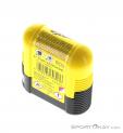 Toko Express Pocket 2.0 mini 75ml Liquid Wax, , Yellow, , , 0019-10172, 5637452834, , N3-13.jpg
