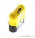 Toko Express Pocket 2.0 mini 75ml Liquid Wax, , Yellow, , , 0019-10172, 5637452834, , N3-18.jpg