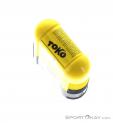 Toko Express Pocket 2.0 mini 75ml Liquid Wax, , Yellow, , , 0019-10172, 5637452834, , N4-04.jpg