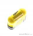Toko Express Pocket 2.0 mini 75ml Liquid Wax, , Yellow, , , 0019-10172, 5637452834, , N4-09.jpg