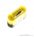 Toko Express Pocket 2.0 mini 75ml Liquid Wax, , Yellow, , , 0019-10172, 5637452834, , N4-19.jpg