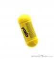 Toko Express Pocket 2.0 mini 75ml Liquid Wax, , Yellow, , , 0019-10172, 5637452834, , N5-05.jpg