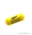 Toko Express Pocket 2.0 mini 75ml Liquid Wax, , Yellow, , , 0019-10172, 5637452834, , N5-10.jpg