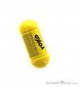 Toko Express Pocket 2.0 mini 75ml Liquid Wax, , Yellow, , , 0019-10172, 5637452834, , N5-15.jpg
