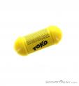 Toko Express Pocket 2.0 mini 75ml Liquid Wax, , Yellow, , , 0019-10172, 5637452834, , N5-20.jpg
