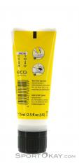 Toko Express TF90 Paste Wax Schnellgleitpaste Cire liquide, Toko, Jaune, , , 0019-10173, 5637452835, 4250423603029, N1-11.jpg