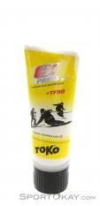 Toko Express TF90 Paste Wax Schnellgleitpaste Cera Liquida, Toko, Giallo, , , 0019-10173, 5637452835, 4250423603029, N2-02.jpg
