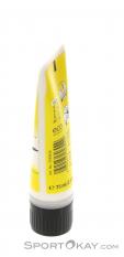 Toko Express TF90 Paste Wax Schnellgleitpaste Liquid Wax, , Yellow, , , 0019-10173, 5637452835, , N2-07.jpg