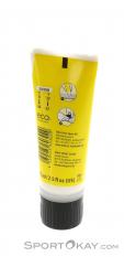 Toko Express TF90 Paste Wax Schnellgleitpaste Liquid Wax, Toko, Yellow, , , 0019-10173, 5637452835, 4250423603029, N2-12.jpg