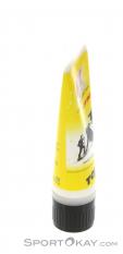Toko Express TF90 Paste Wax Schnellgleitpaste Liquid Wax, , Yellow, , , 0019-10173, 5637452835, , N2-17.jpg