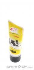 Toko Express TF90 Paste Wax Schnellgleitpaste Cera Liquida, Toko, Giallo, , , 0019-10173, 5637452835, 4250423603029, N3-03.jpg