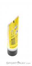 Toko Express TF90 Paste Wax Schnellgleitpaste Cera Liquida, Toko, Giallo, , , 0019-10173, 5637452835, 4250423603029, N3-08.jpg