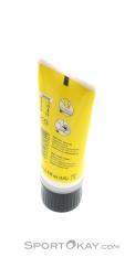 Toko Express TF90 Paste Wax Schnellgleitpaste Liquid Wax, Toko, Yellow, , , 0019-10173, 5637452835, 4250423603029, N3-13.jpg