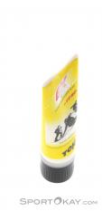Toko Express TF90 Paste Wax Schnellgleitpaste Liquid Wax, Toko, Yellow, , , 0019-10173, 5637452835, 4250423603029, N3-18.jpg