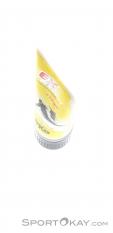 Toko Express TF90 Paste Wax Schnellgleitpaste Liquid Wax, , Yellow, , , 0019-10173, 5637452835, , N4-04.jpg