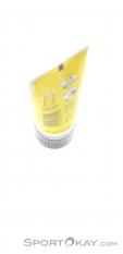 Toko Express TF90 Paste Wax Schnellgleitpaste Cire liquide, Toko, Jaune, , , 0019-10173, 5637452835, 4250423603029, N4-09.jpg