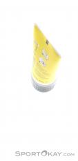 Toko Express TF90 Paste Wax Schnellgleitpaste Liquid Wax, Toko, Yellow, , , 0019-10173, 5637452835, 4250423603029, N4-14.jpg